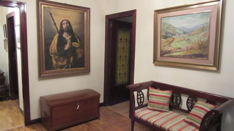 Flat for sale in Street Matemático Pedrayes, 6, Plaza de América, Asturias - image 3 Photo 3 of Flat for sale in Street Matemático Pedrayes, 6, Plaza de América, Asturias