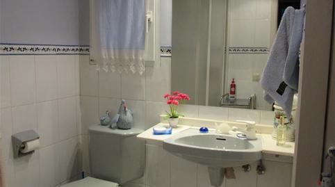 Flat for sale in Street Matemático Pedrayes, 6, Plaza de América, Asturias - image 4 Photo 4 of Flat for sale in Street Matemático Pedrayes, 6, Plaza de América, Asturias