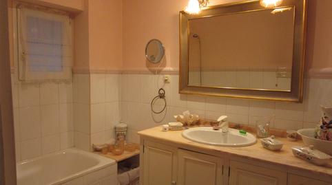 Flat for sale in Street Matemático Pedrayes, 6, Plaza de América, Asturias - image 5 Photo 5 of Flat for sale in Street Matemático Pedrayes, 6, Plaza de América, Asturias