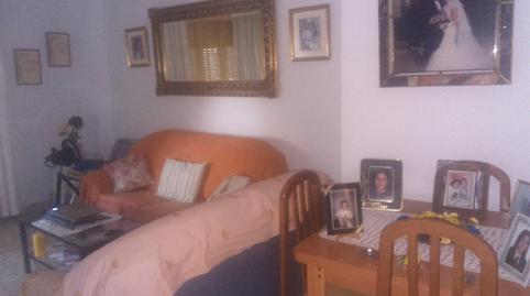 Photo 3 of Flat for sale in Street Brigadier Tofiño, 14, Astilleros - La Paz  - Loreto - El Corte Inglés, Cádiz