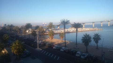 Photo 4 of Flat for sale in Street Brigadier Tofiño, 14, Astilleros - La Paz  - Loreto - El Corte Inglés, Cádiz