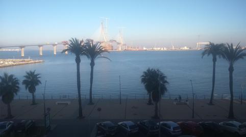 Photo 5 of Flat for sale in Street Brigadier Tofiño, 14, Astilleros - La Paz  - Loreto - El Corte Inglés, Cádiz