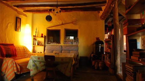 Photo 2 of House or chalet for sale in Square Olmo, 11, Campillo de Ranas, Guadalajara