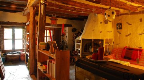 Photo 3 of House or chalet for sale in Square Olmo, 11, Campillo de Ranas, Guadalajara