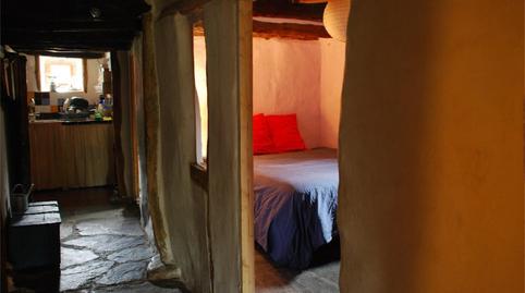 Photo 4 of House or chalet for sale in Square Olmo, 11, Campillo de Ranas, Guadalajara