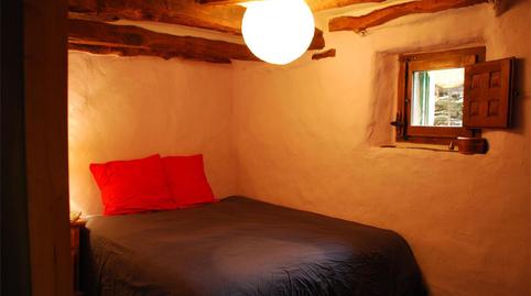 Photo 5 of House or chalet for sale in Square Olmo, 11, Campillo de Ranas, Guadalajara