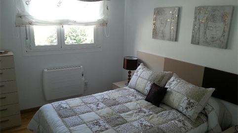 Foto 3 de Apartament de lloguer a Carrer Da Pedra, 19, Burela, Lugo