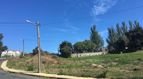 Foto 3 de Terreno en venta en Calle a Peroxa, 2, A Peroxa , Ourense