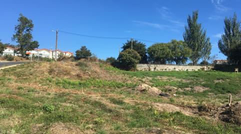 Foto 5 de Terreno en venta en Calle a Peroxa, 2, A Peroxa , Ourense