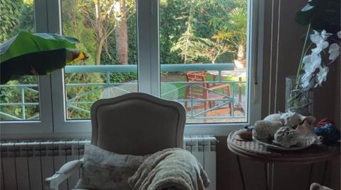 Flat for sale in Street Bota, 3, Grijota, Palencia - image 2 Photo 2 of Flat for sale in Street Bota, 3, Grijota, Palencia