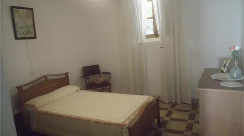 Photo 2 of Planta baja for sale in Street Bataneros, 8, Villalgordo del Júcar, Albacete