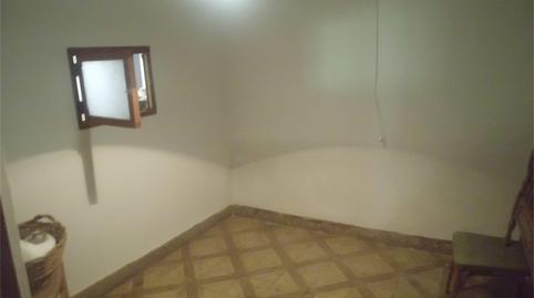 Photo 3 of Planta baja for sale in Street Bataneros, 8, Villalgordo del Júcar, Albacete