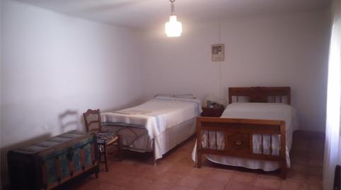 Photo 4 of Planta baja for sale in Street Bataneros, 8, Villalgordo del Júcar, Albacete