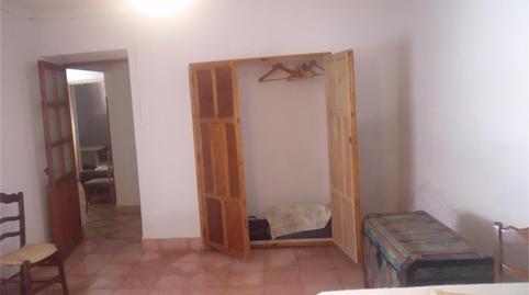 Photo 5 of Planta baja for sale in Street Bataneros, 8, Villalgordo del Júcar, Albacete