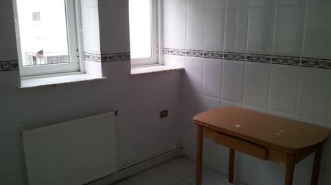 Flat to rent in Ibias, Asturias - image 3 Photo 3 of Flat to rent in Ibias, Asturias