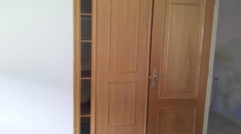 Flat to rent in Ibias, Asturias - image 4 Photo 4 of Flat to rent in Ibias, Asturias