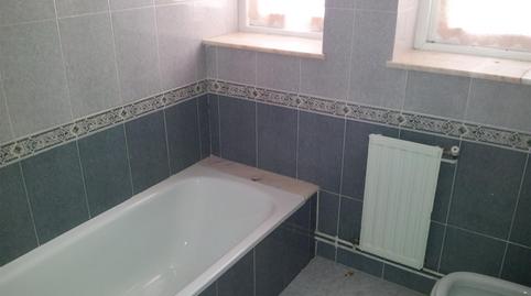 Flat to rent in Ibias, Asturias - image 5 Photo 5 of Flat to rent in Ibias, Asturias