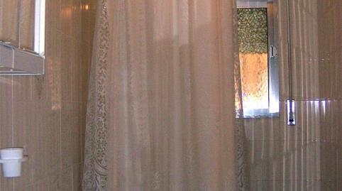 Photo 4 of Single-family semi-detached for sale in Street Nuestra Señora del Rosario, 3, Porzuna, Ciudad Real