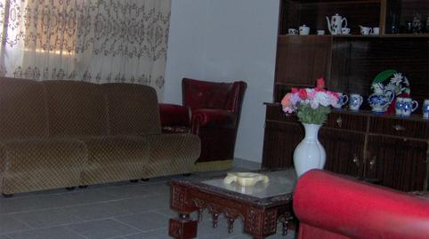 Photo 5 of Single-family semi-detached for sale in Street Nuestra Señora del Rosario, 3, Porzuna, Ciudad Real