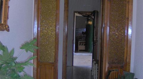 Photo 2 of Single-family semi-detached for sale in Street Nuestra Señora del Rosario, 3, Porzuna, Ciudad Real