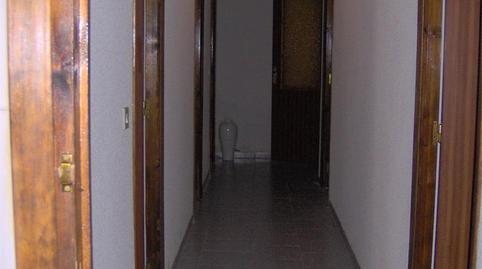 Photo 3 of Single-family semi-detached for sale in Street Nuestra Señora del Rosario, 3, Porzuna, Ciudad Real