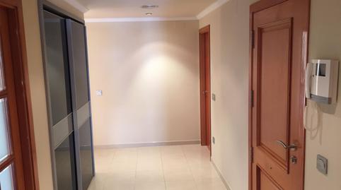 Foto 4 de Casa adosada en venta en Calle Garrigàs, 26, Vilafant, Girona