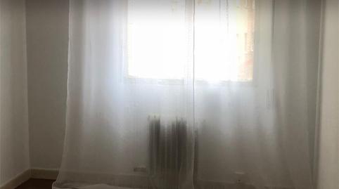 Photo 4 of Flat to rent in Street Ferrocarril, 22, Caño Argales, Valladolid