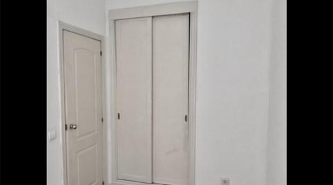 Photo 3 of Flat to rent in Street Ferrocarril, 22, Caño Argales, Valladolid