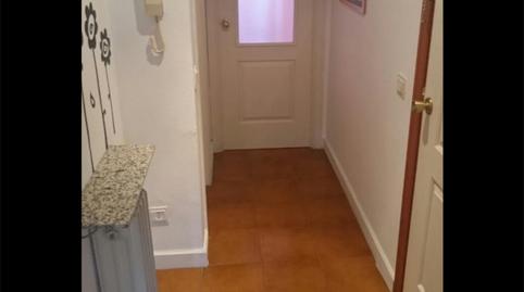 Photo 5 of Flat to rent in Street Ferrocarril, 22, Caño Argales, Valladolid