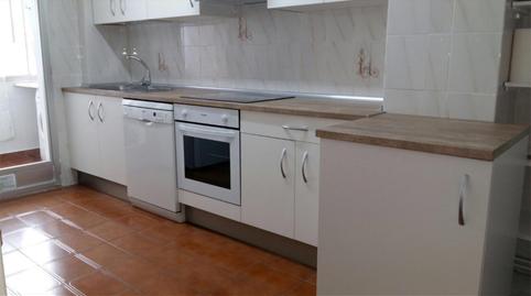 Photo 2 of Flat to rent in Street Ferrocarril, 22, Caño Argales, Valladolid