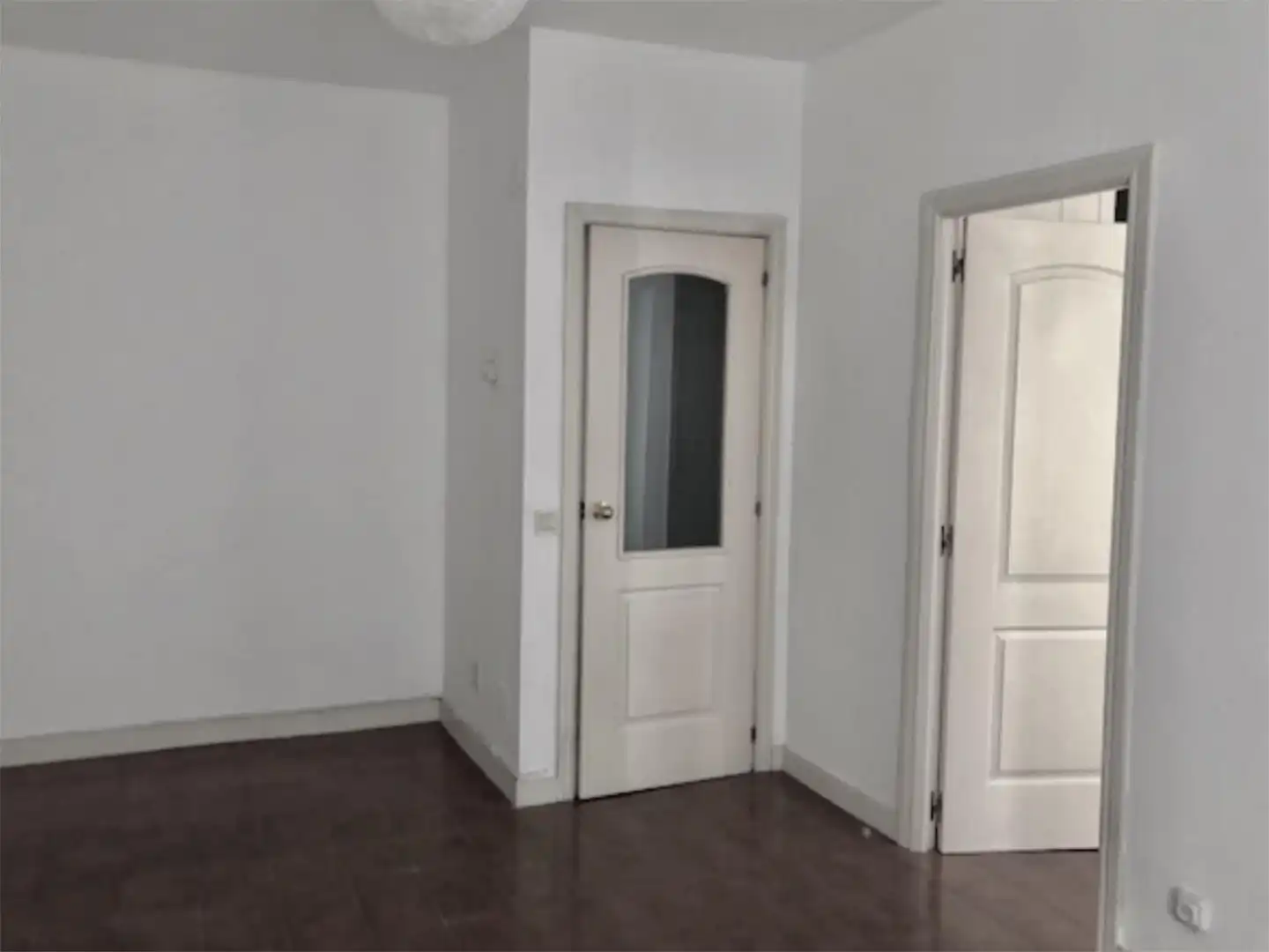 Flat for rent in Ferrocarril, 22, Caño Argales Flat for rent in Ferrocarril, 22, Caño Argales