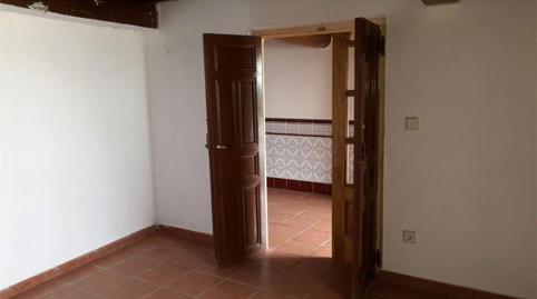 House or chalet for sale in Street Constitución, 26, Fuentes de Béjar, Salamanca - image 3 Photo 3 of House or chalet for sale in Street Constitución, 26, Fuentes de Béjar, Salamanca