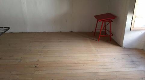 House or chalet for sale in Street Constitución, 26, Fuentes de Béjar, Salamanca - image 4 Photo 4 of House or chalet for sale in Street Constitución, 26, Fuentes de Béjar, Salamanca