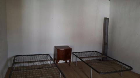 House or chalet for sale in Street Constitución, 26, Fuentes de Béjar, Salamanca - image 5 Photo 5 of House or chalet for sale in Street Constitución, 26, Fuentes de Béjar, Salamanca