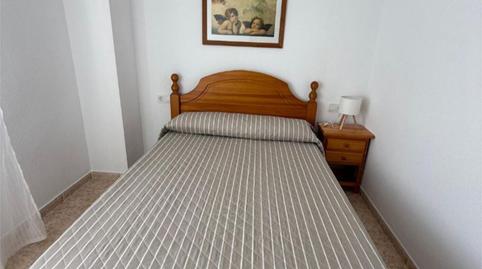 Pis de lloguer a Carrer Río Tormes, 19, Playa Honda - Playa Paraíso, Murcia - imatge 5 Foto 5 de Pis de lloguer a Carrer Río Tormes, 19, Playa Honda - Playa Paraíso, Murcia