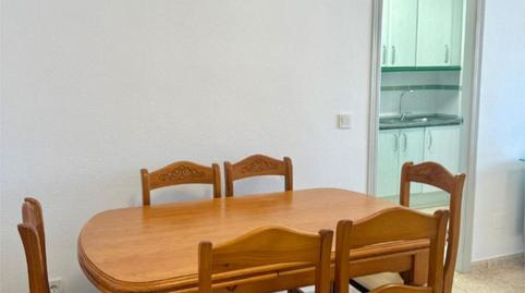 Pis de lloguer a Carrer Río Tormes, 19, Playa Honda - Playa Paraíso, Murcia - imatge 4 Foto 4 de Pis de lloguer a Carrer Río Tormes, 19, Playa Honda - Playa Paraíso, Murcia