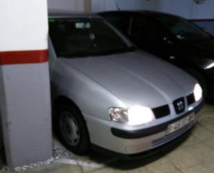 Aparcament de Garatge en venda en Sant Adrià de Besòs