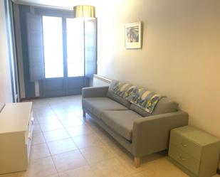 Apartament per a compartir a Carrer Canovas del Castillo, 2, Valladolid Capital