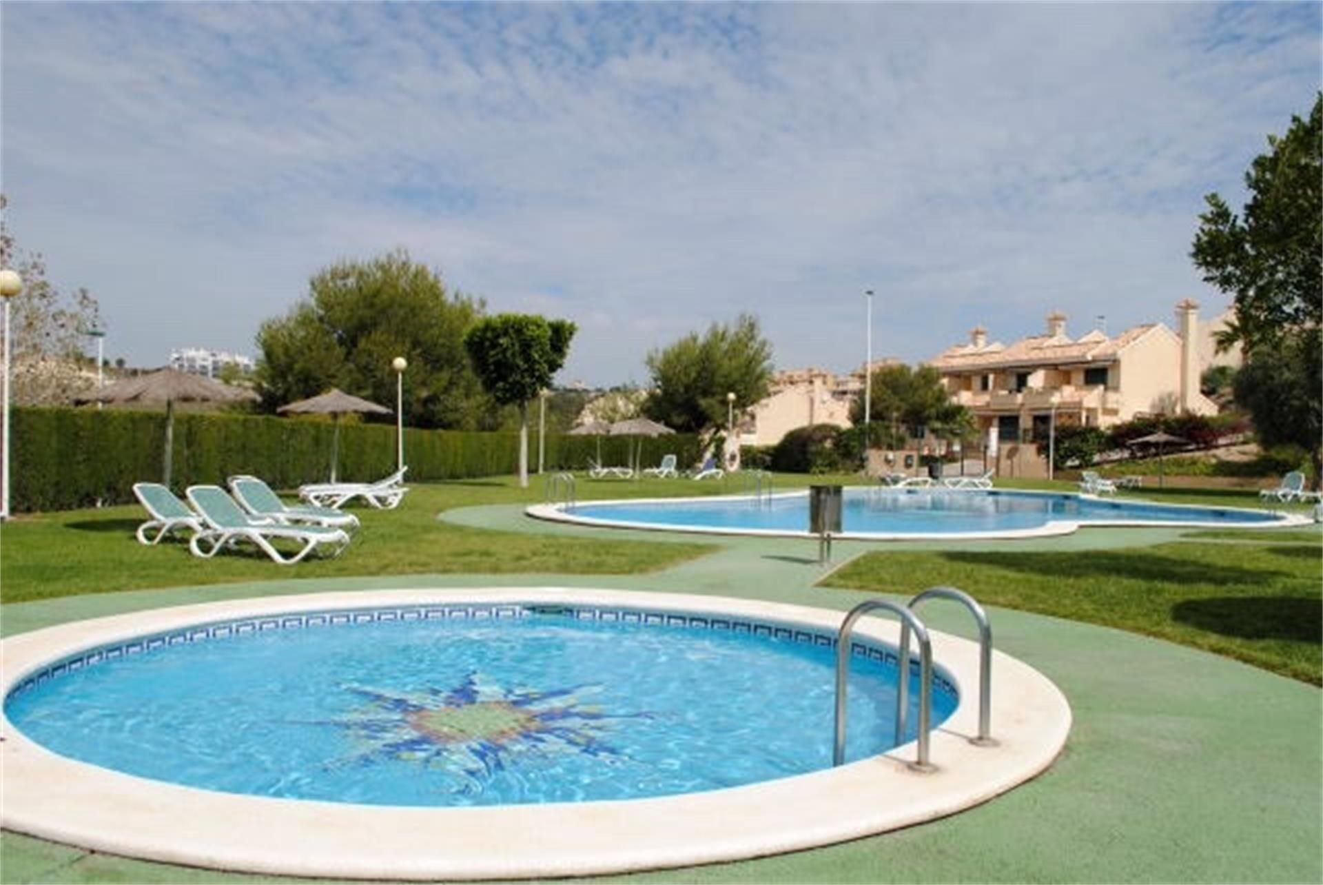 Piso de alquiler en Orihuela, Alicante fotocasa Piso de alquiler en Orihuela, Alicante fotocasa