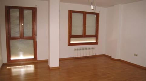 Foto 3 de Pis en venda a Carrer Vozmediano, 15, Ágreda, Soria