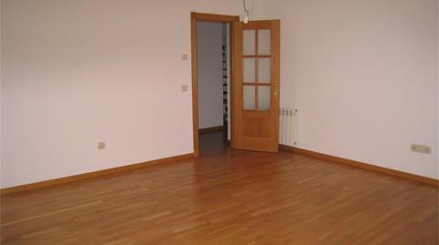 Foto 4 de Pis en venda a Carrer Vozmediano, 15, Ágreda, Soria