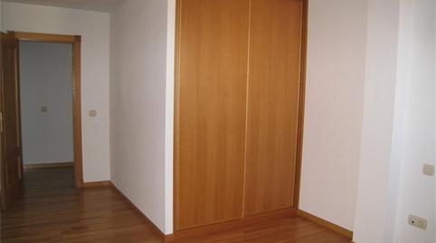 Foto 5 de Pis en venda a Carrer Vozmediano, 15, Ágreda, Soria