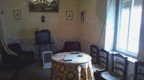 Foto 3 de Planta baja en venta en Calle Divino Morales, 90, Navalvillar de Pela, Badajoz