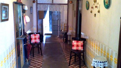 Foto 2 de Planta baja en venta en Calle Divino Morales, 90, Navalvillar de Pela, Badajoz