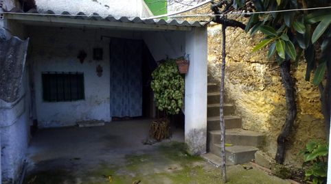 Foto 4 de Planta baja en venta en Calle Divino Morales, 90, Navalvillar de Pela, Badajoz