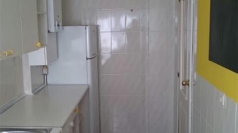 Pis de lloguer a Carrer Ferrocarril, 22, Caño Argales, Valladolid - imatge 5 Foto 5 de Pis de lloguer a Carrer Ferrocarril, 22, Caño Argales, Valladolid