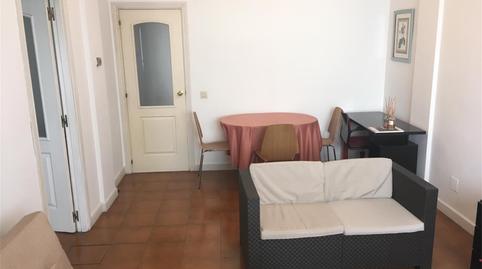 Pis de lloguer a Carrer Ferrocarril, 22, Caño Argales, Valladolid - imatge 2 Foto 2 de Pis de lloguer a Carrer Ferrocarril, 22, Caño Argales, Valladolid