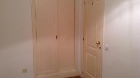 Pis de lloguer a Carrer Ferrocarril, 22, Caño Argales, Valladolid - imatge 4 Foto 4 de Pis de lloguer a Carrer Ferrocarril, 22, Caño Argales, Valladolid