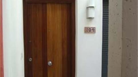 Foto 2 de Apartament de lloguer a Avinguda Islantilla, 2, La Antilla, Huelva