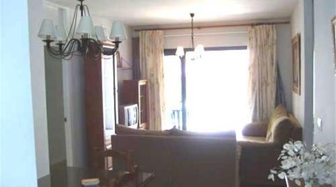 Foto 3 de Apartament de lloguer a Avinguda Islantilla, 2, La Antilla, Huelva